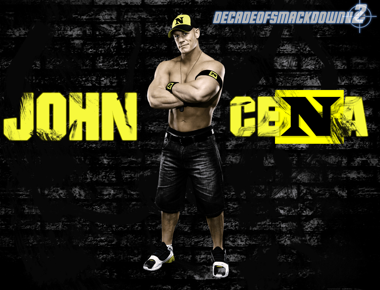 1220x930 Chibi Nexus Cena Wallpaper, Desktop