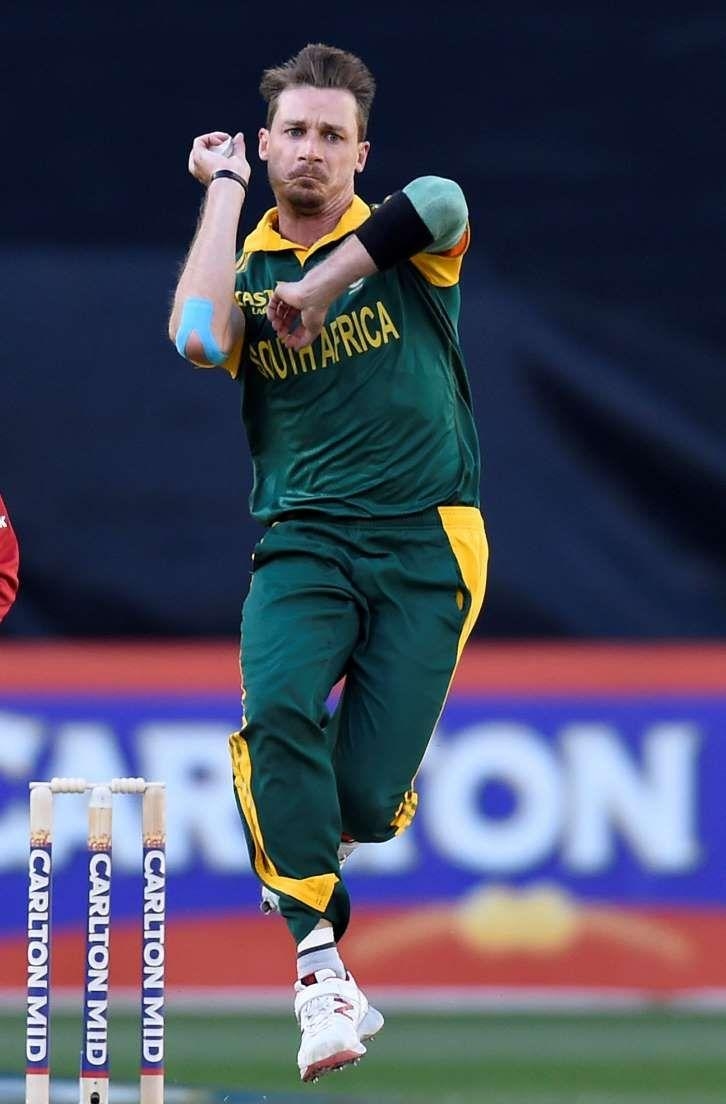 730x1110 Dale Steyn Photo Andy Brownbill. Vvv. Cricket World Cup, Phone