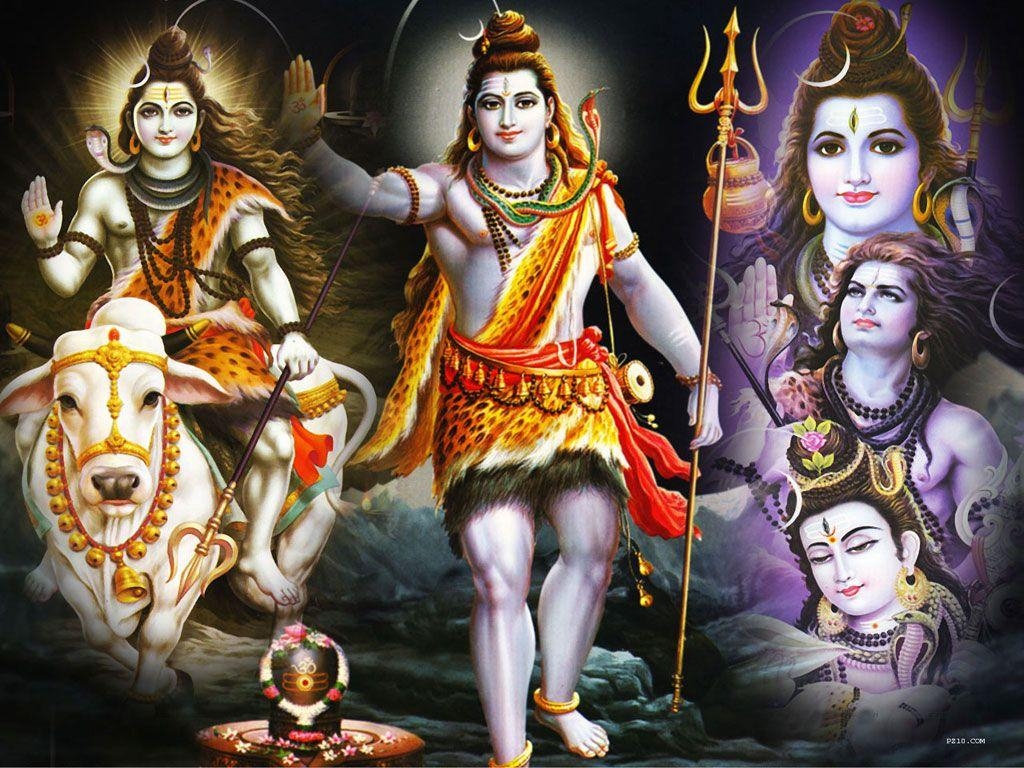 1030x770 Shankar Shiva Wallpaper & Background Download, Desktop