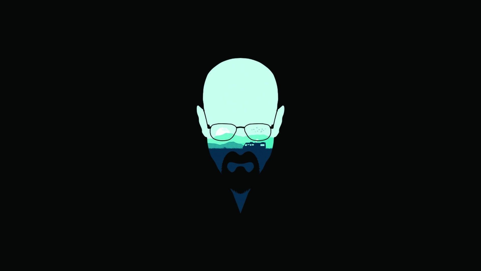 1920x1080 Walter White Wallpaper 21064  px, Desktop