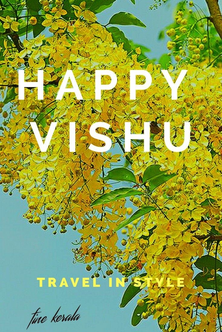 740x1110 Malayalam Vishu Wallpaper.teahub.io, Phone