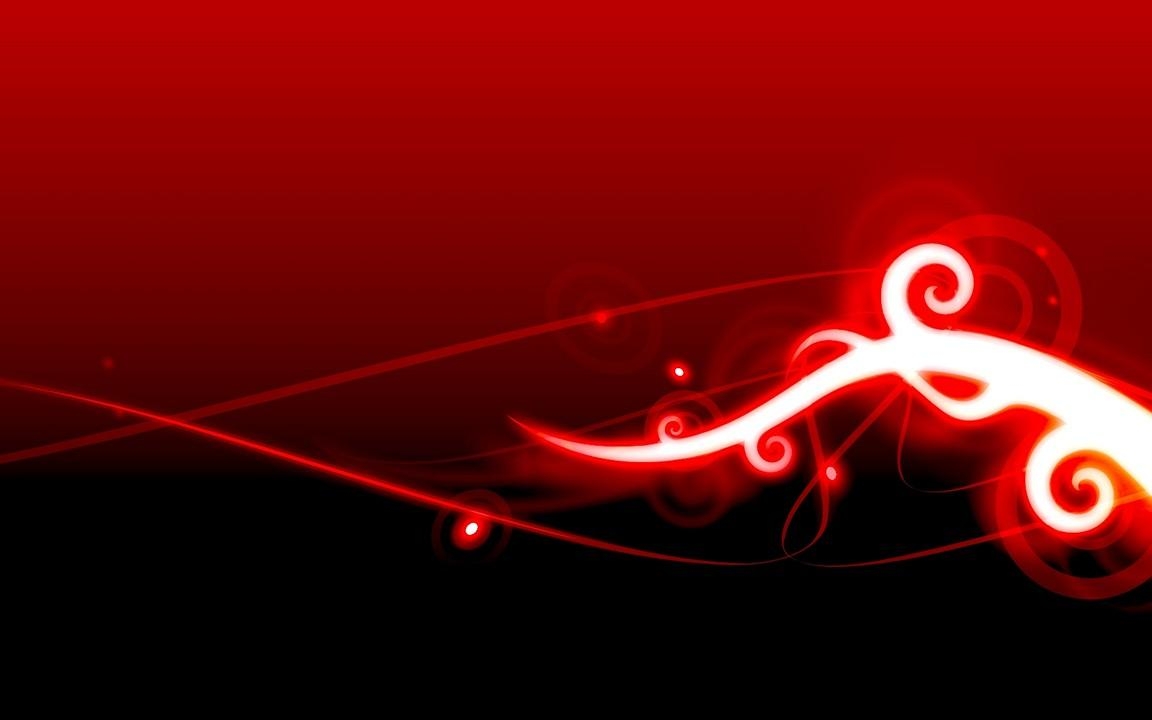 1160x720 Red Wallpaper 03 - [], Desktop