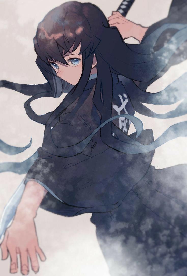 740x1090 ecstasy [Kimetsu no Yaiba Oneshots] -, Phone