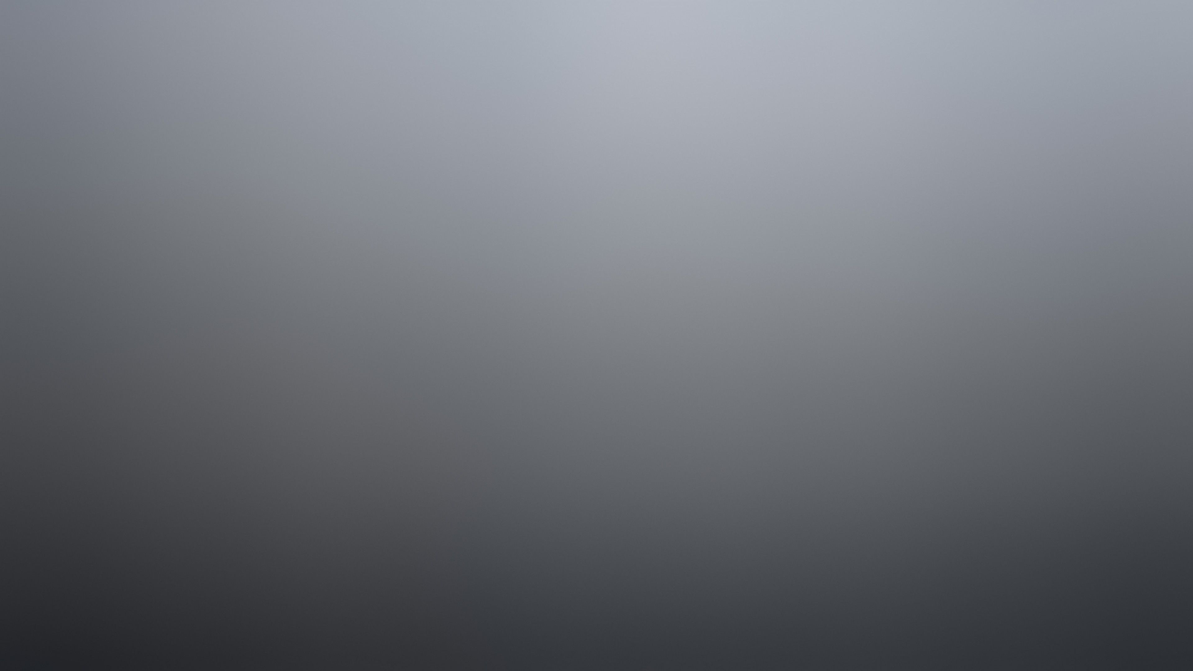 3840x2160 4K Grey Wallpaper Free 4K Grey Background, Desktop