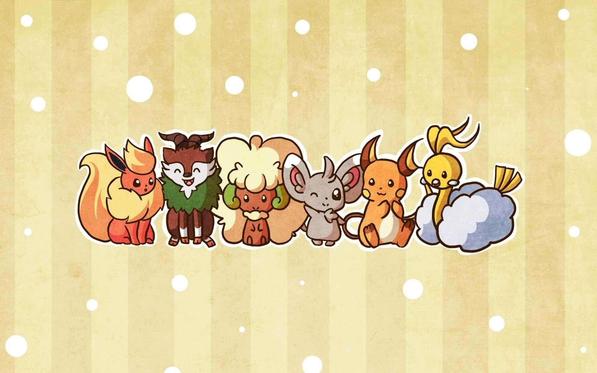 1920x1200 Cute Laptop Wallpaper, Desktop