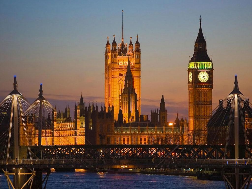 1030x770 Houses of Parliament London Wallpaper, Desktop