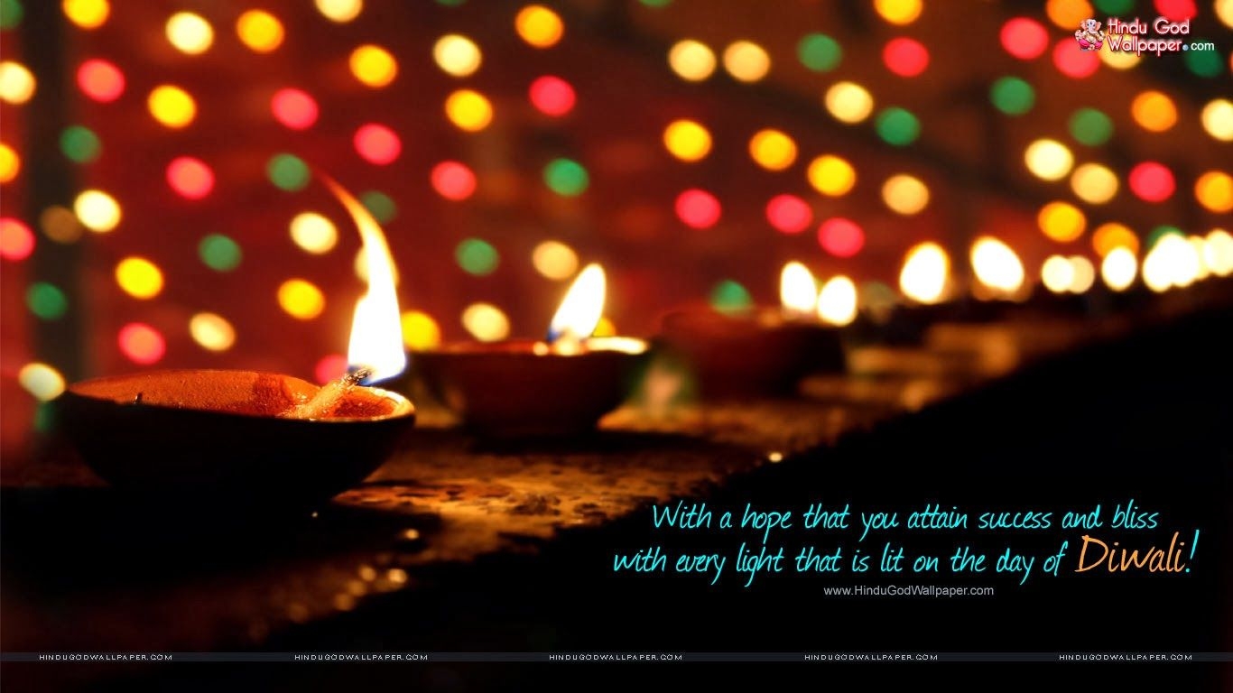 1370x770 Tamil Kavithai Image Karthigai Deepam Wishes In Tamil HD Wallpaper, Desktop