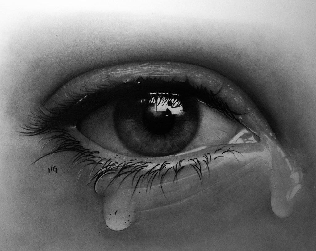 1030x820 Download Sad Full Of Tears Wallpaper, Desktop