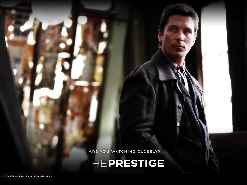 1030x770 The Prestige Wallpaper 9 X 768, Desktop