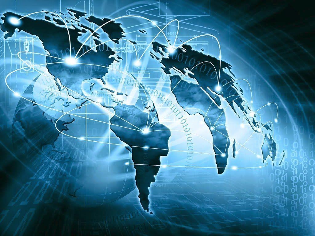 1030x770 Internet Governance: How 11 Nations Will Control the World Wide, Desktop