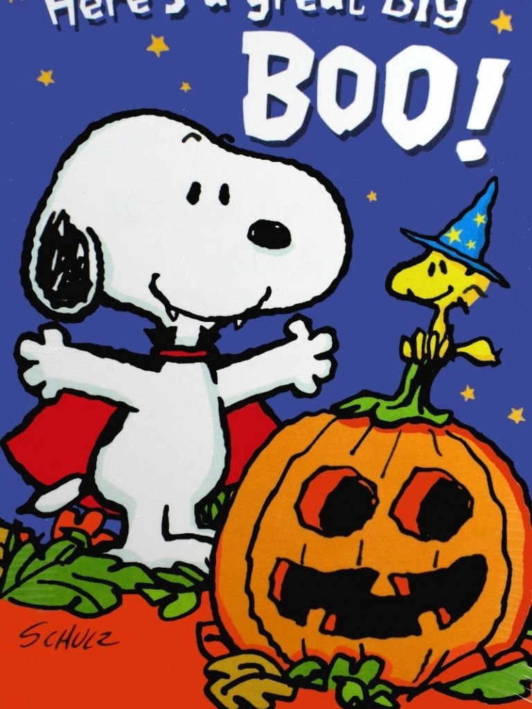 770x1030 Free download Peanuts Happy Halloween Wallpaper Snoopy halloween card set [800x1178] for your Desktop, Mobile & Tablet. Explore Snoopy Halloween Wallpaper. Halloween Wallpaper Free, Snoopy Wallpaper, Phone