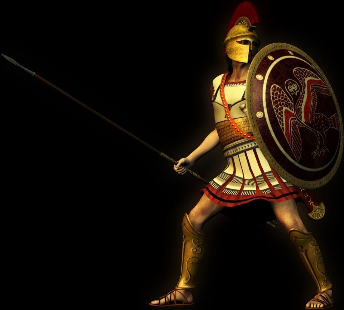 1150x1040 Download wallpaper: SPARTA warrior, download photo wallpaper, Desktop