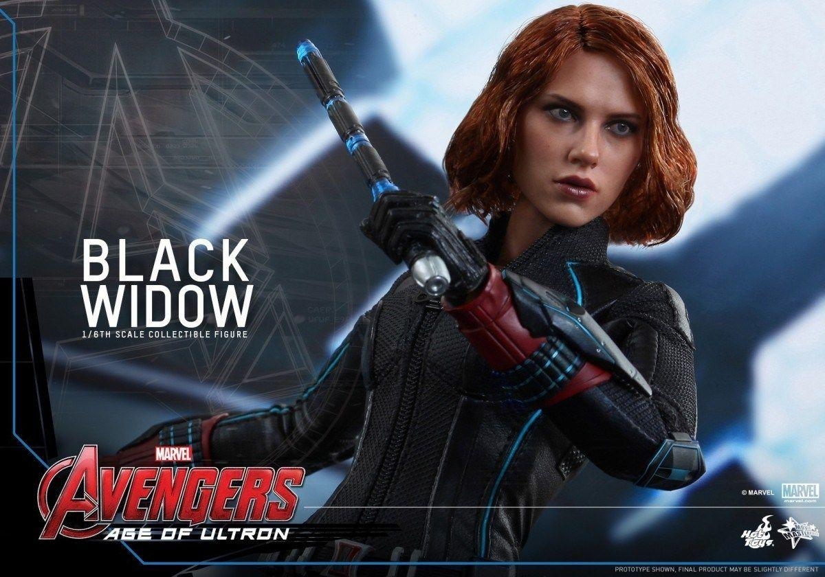 1200x840 Black Widow Marvel Wallpaper Beautiful Black Widow, Desktop