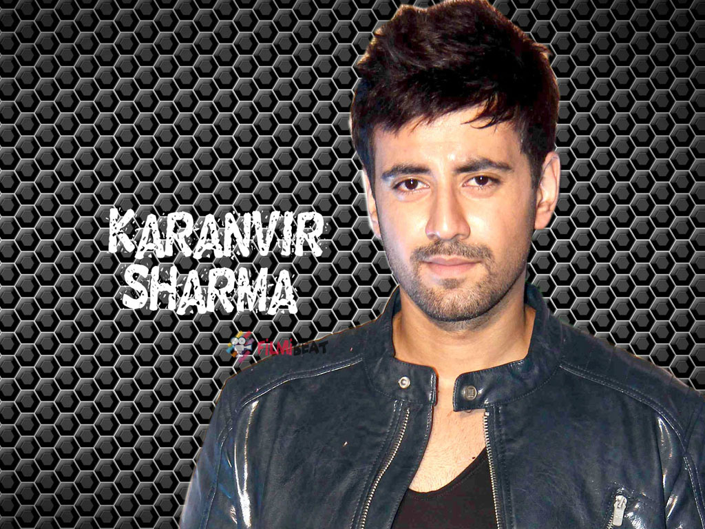 1030x770 Karanvir Sharma HQ Wallpaper. Karanvir Sharma Wallpaper, Desktop