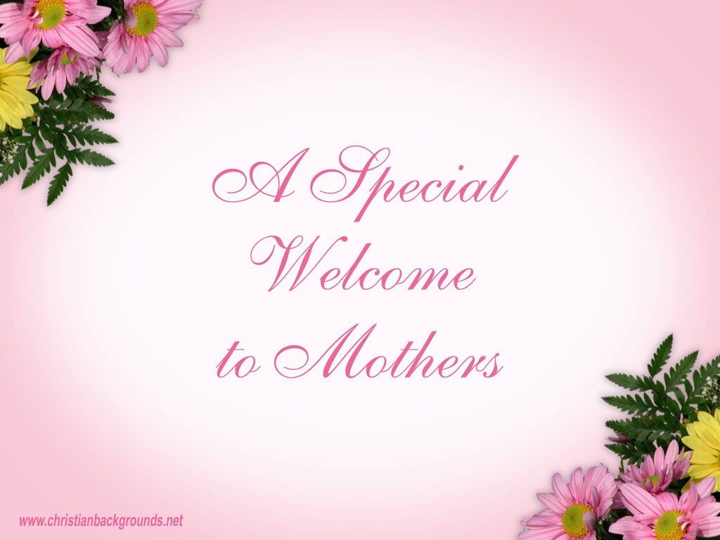 1030x770 Christian Mother's Day Clip Art. free mother s day image. Happy, Desktop