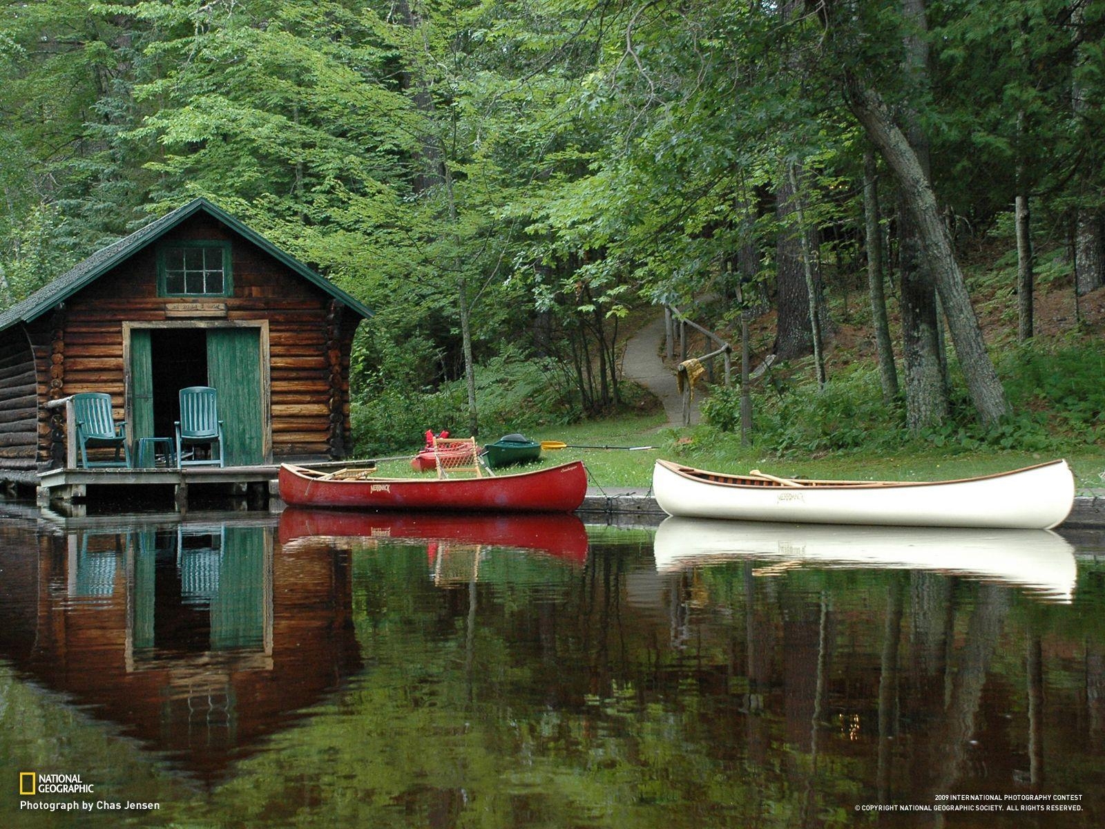 1600x1200 Wisconsin Wallpaper, Desktop