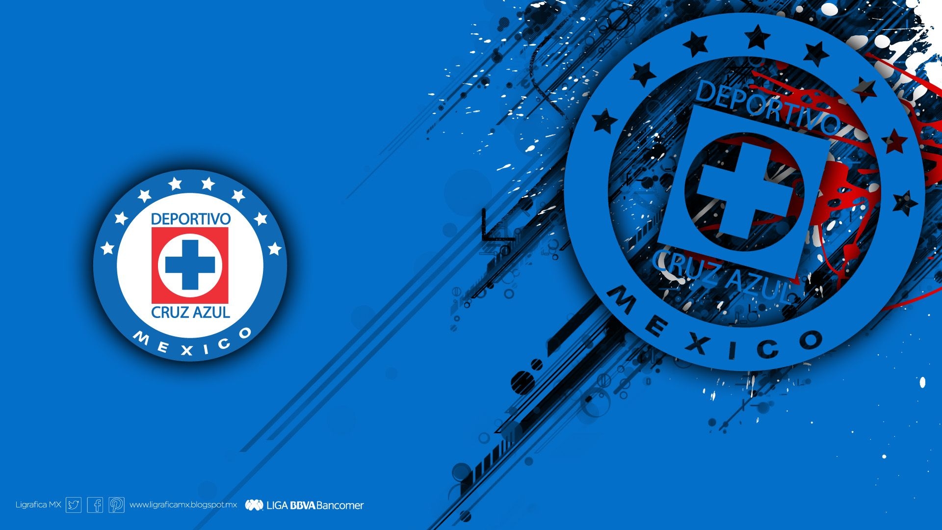 1920x1080 Strickly for El Cruz Azul Only! ideas. cruz, hottest babes, high neck bikinis, Desktop