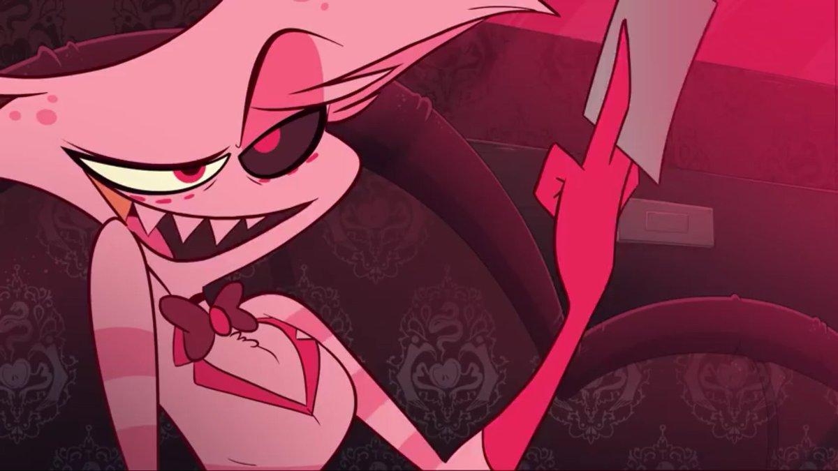 1200x680 Download Vivziepop Wallpaper, HD Background Download, Desktop