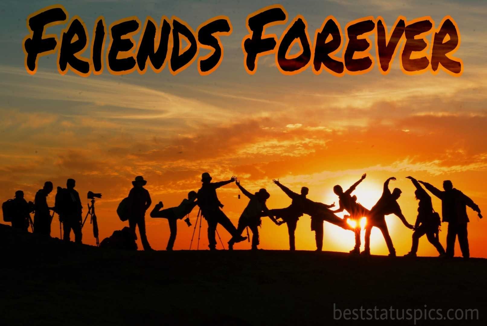 1620x1080 Friends Forever Whatsapp DP, Image, Quotes, Status. Best Status Pics, Desktop