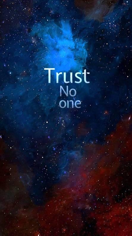 450x800 Dont trust girls Wallpaper by ZEDGE™ Girls Wallpaper, Phone