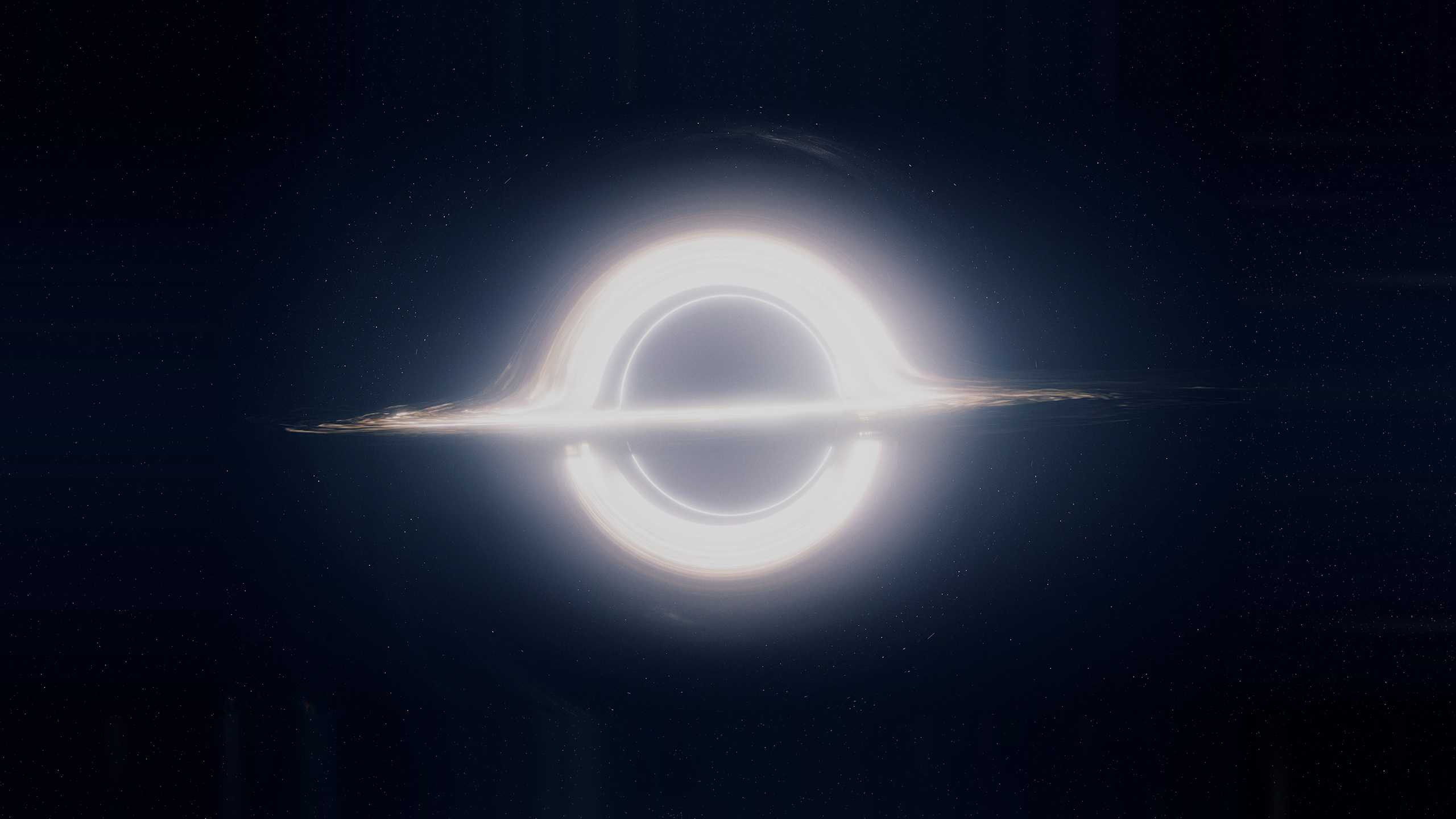 2560x1440 Gargantua Wallpaper. Gargantua Interstellar Wallpaper, Gargantua Wallpaper and Gargantua Endurance Wallpaper, Desktop