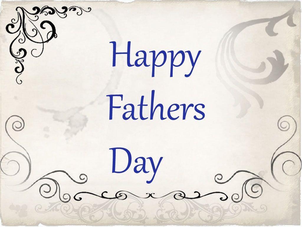 1030x770 Happy Fathers Day HD Wallpaper. Happy Fathers Day 2016 Poems, Desktop