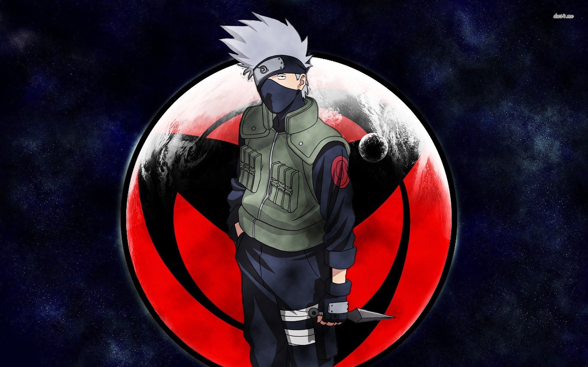 1920x1200 Free download Kakashi Hatake Naruto wallpaper Anime wallpaper 20690 [] for your Desktop, Mobile & Tablet. Explore Kakashi Hatake Wallpaper. Kakashi Sensei Wallpaper, Kakashi iPhone Wallpaper, Obito vs Kakashi Wallpaper, Desktop