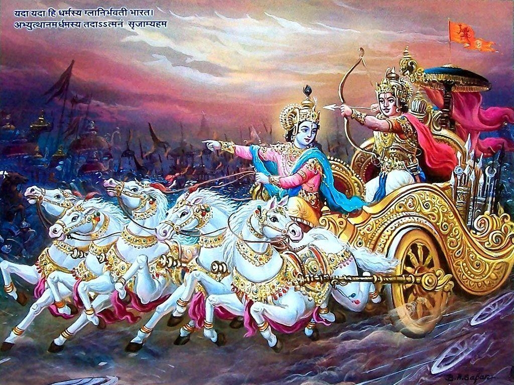 1030x770 Arjun Krishna Wallpaper Free Download. krsna. Krishna, Desktop