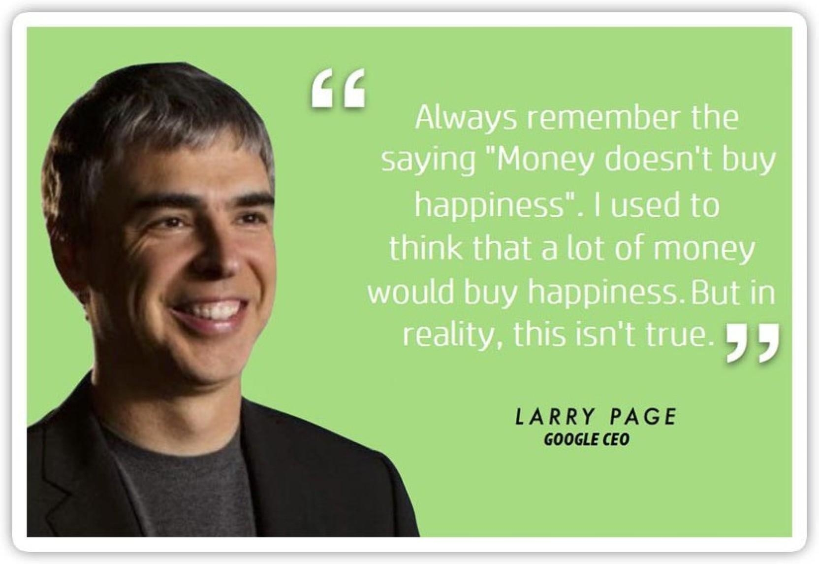 1670x1150 PixaDunes Larry Page Google Ceo Motivational Quotes HD Quality Wall, Desktop