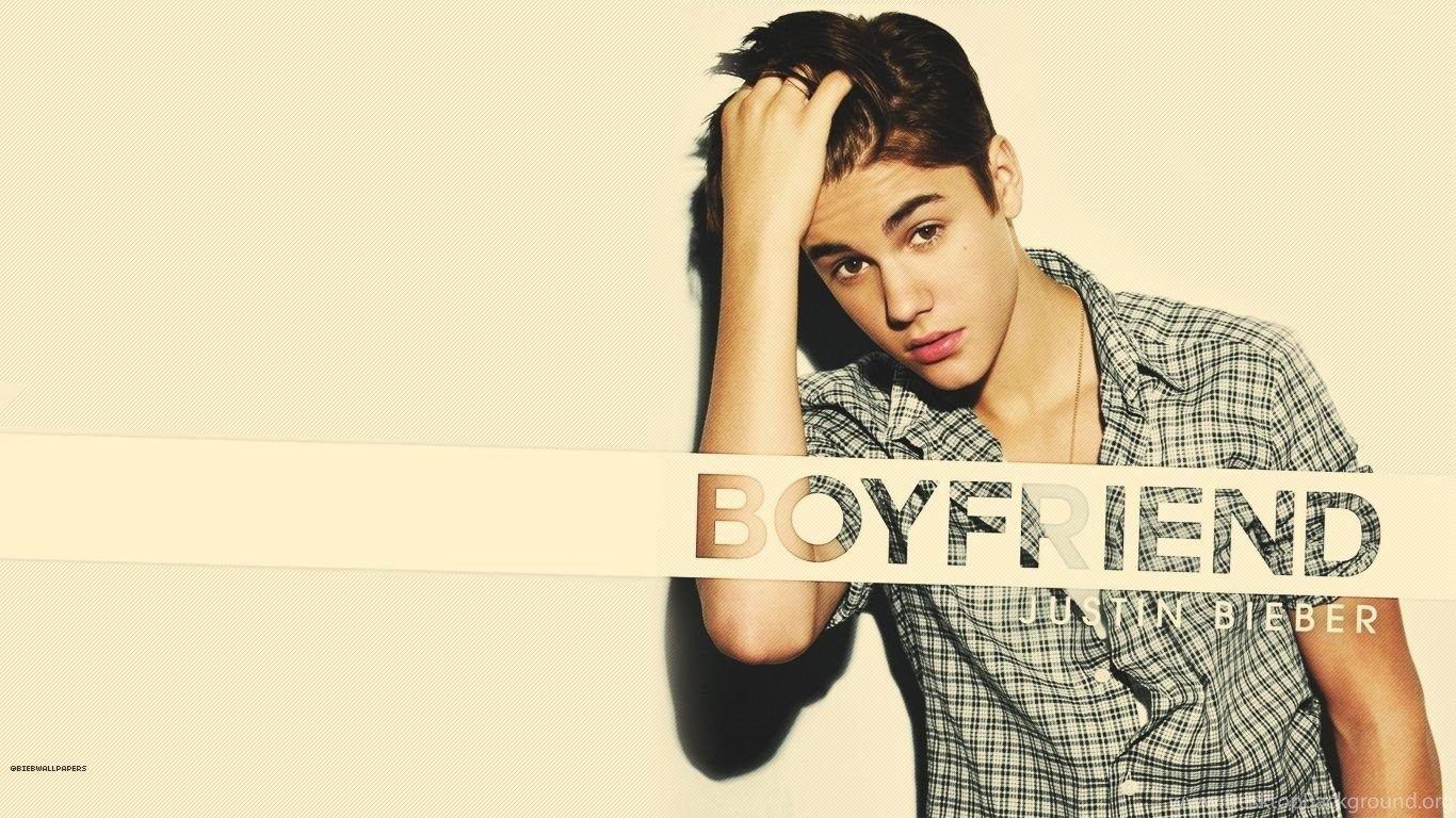 1370x770 Beauty Justin Bieber Wallpaper Desktop Background, Desktop