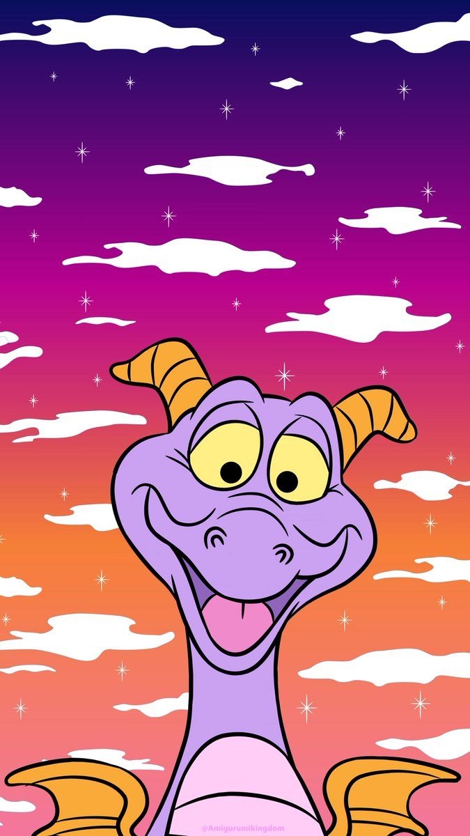 680x1200 Figment Wallpaper Free Figment Background, Phone