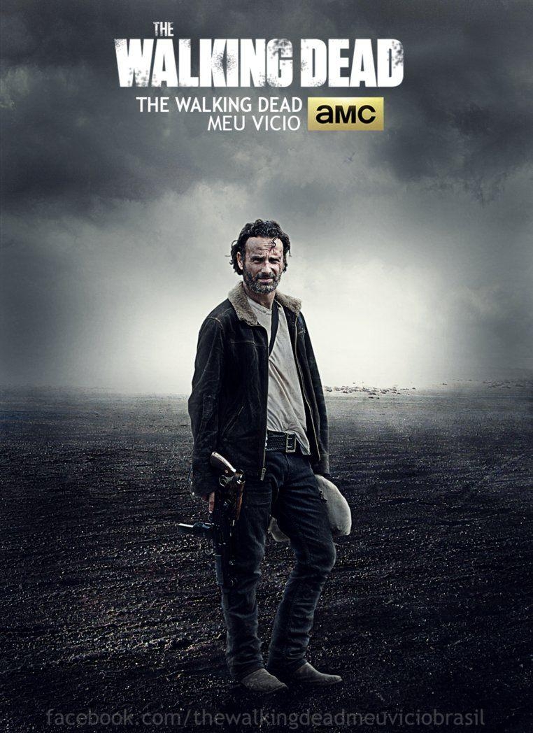 770x1050 walking dead poster zoeken. The Walking Dead, Phone