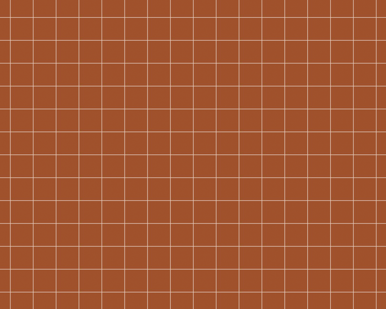 1280x1030 Free download Brown Aesthetic Computer Wallpaper Top Brown Aesthetic [1920x1080] for your Desktop, Mobile & Tablet. Explore Brown Background. Wallpaper Brown, Brown Wallpaper, Brown Wallpaper, Desktop