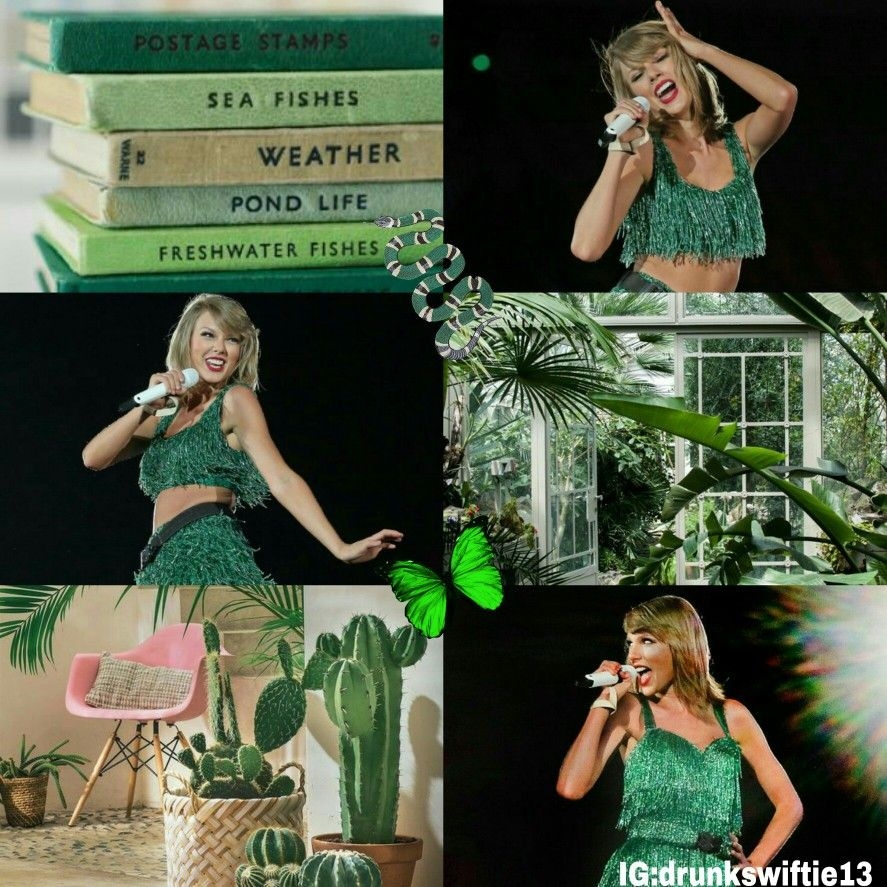 890x890 Taylor Swift. Green aesthetic. Taylor swift wallpaper, Green aesthetic, Taylor swift, Phone