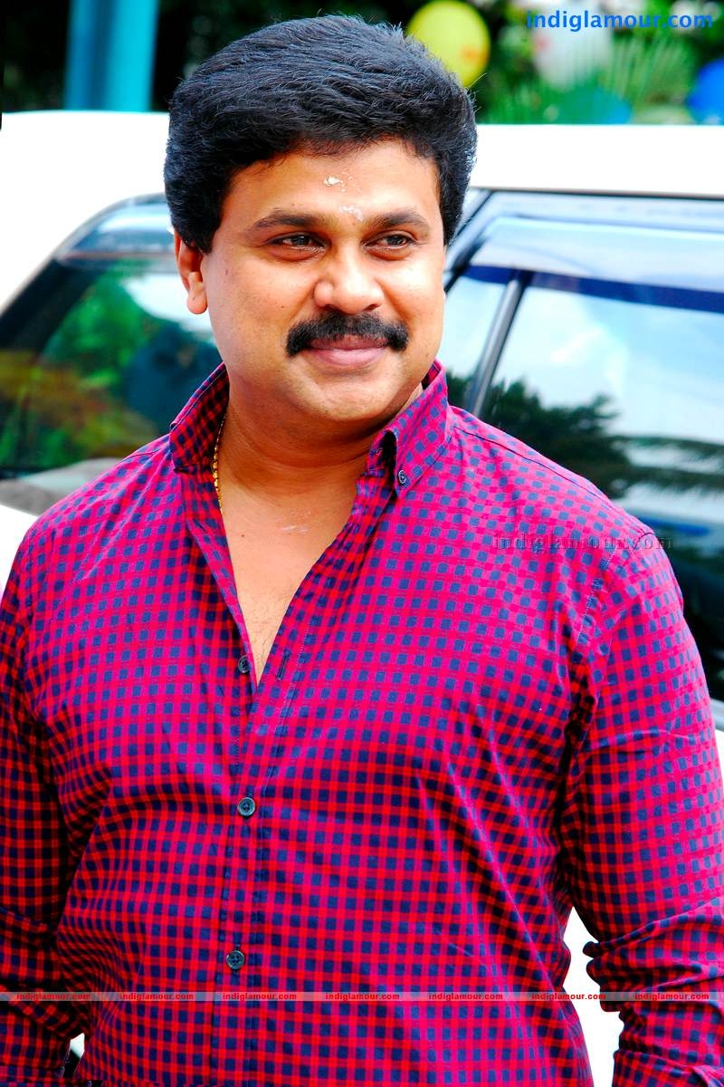 800x1200 9048835503: dileep HD wallpaper, Phone