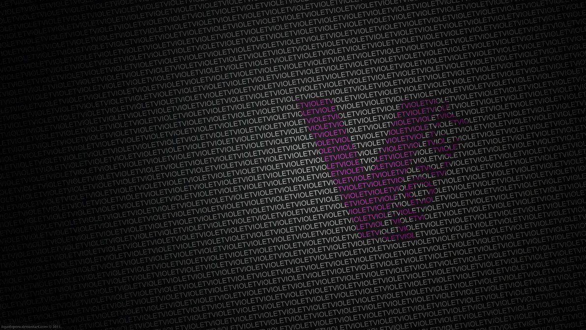 1200x670 violet wallpaper, Desktop