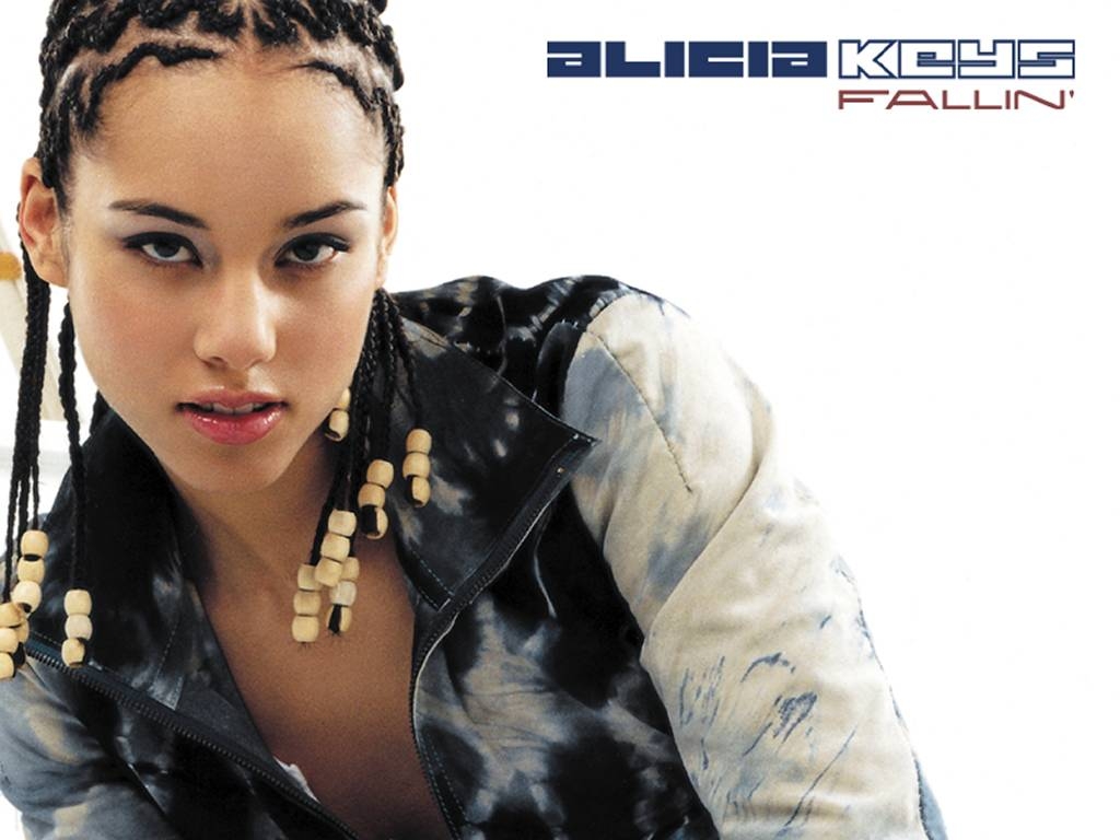 1030x770 Alicia Keys, Desktop