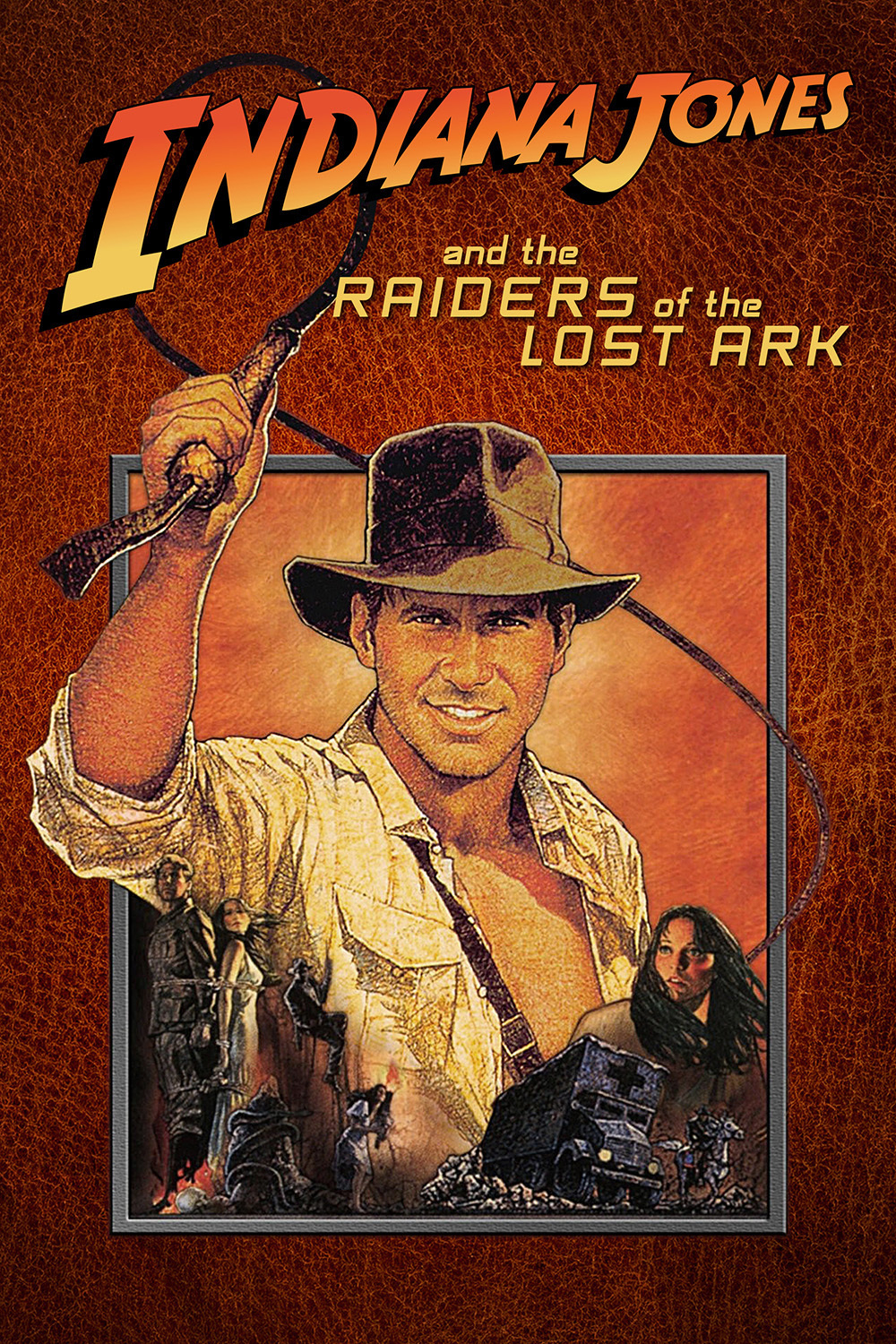 1000x1500 650x300px 84.51 KB Raiders Of The Lost Ark, Phone