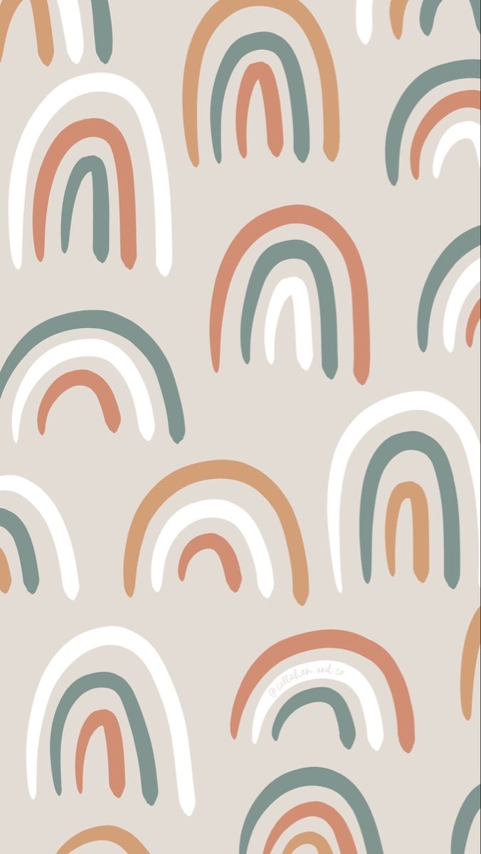 680x1200 Wallpaper. Wallpaper iphone boho, Phone wallpaper boho, iPhone wallpaper preppy, Phone