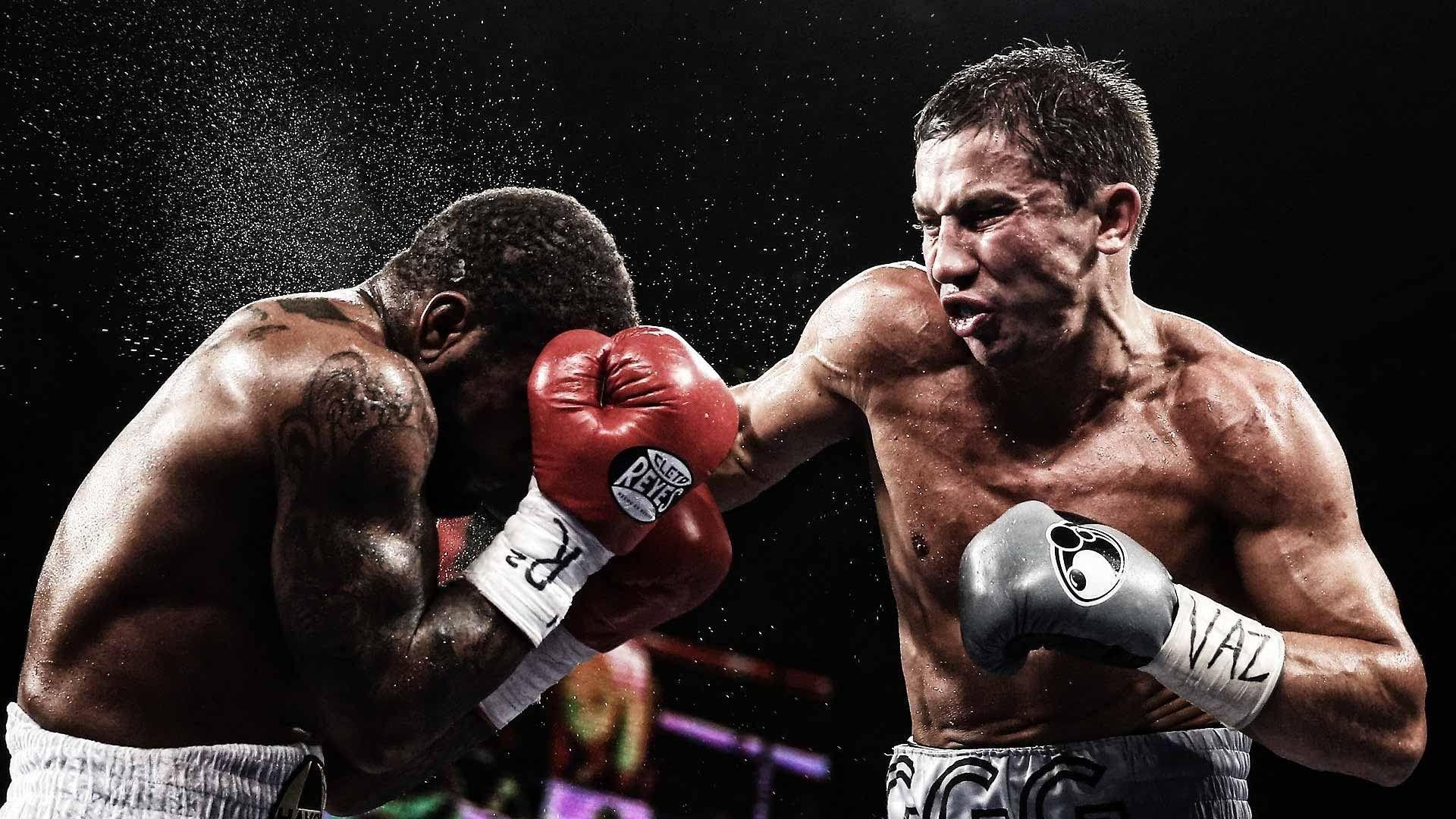 1920x1080 GGG Gennady Golovkin Undisputed P4P Boxer Right Now If These, Desktop