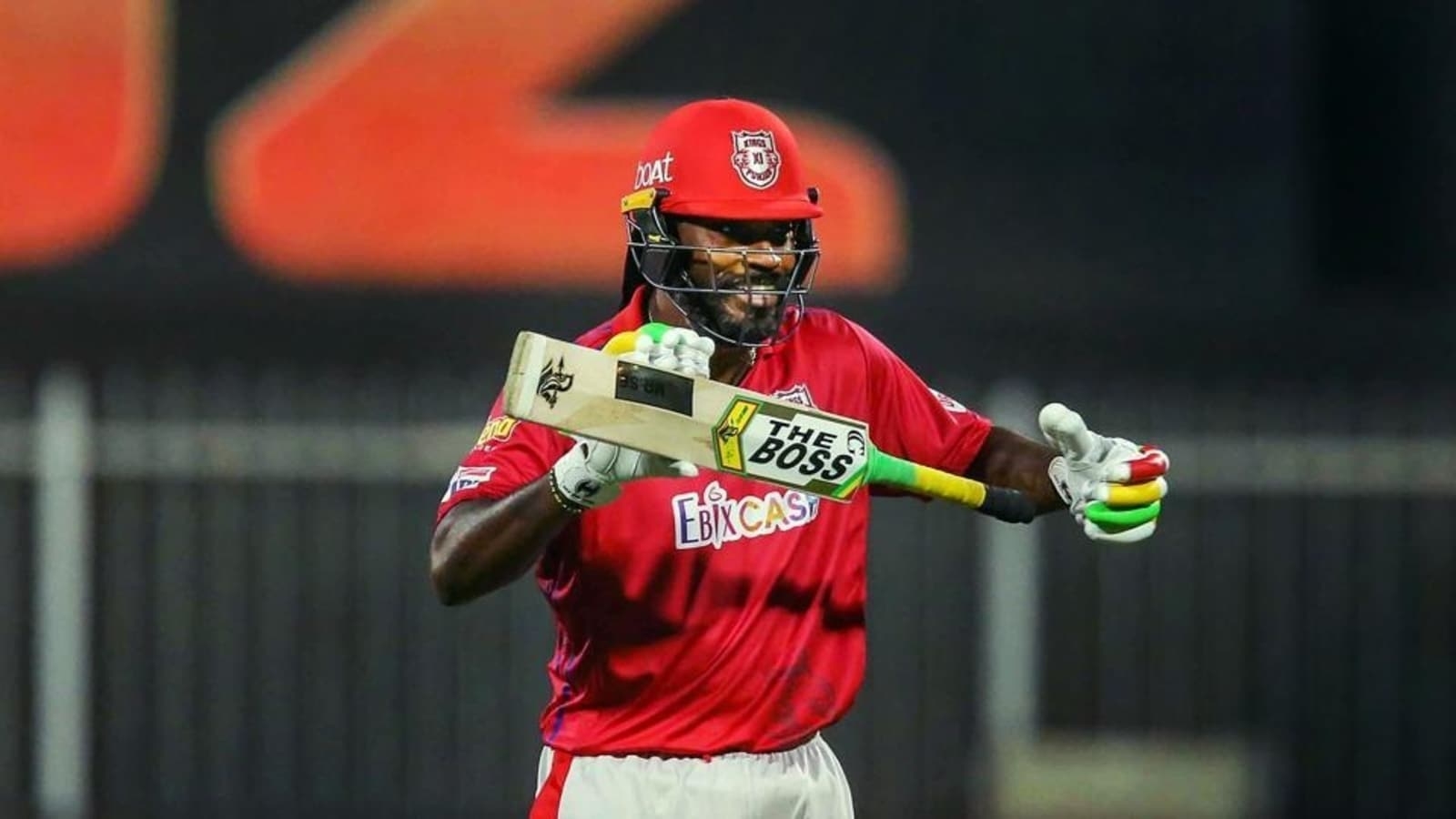 1600x900 IPL won't be same, end of era': Fans reacts to Gayle missing from auction list, Desktop