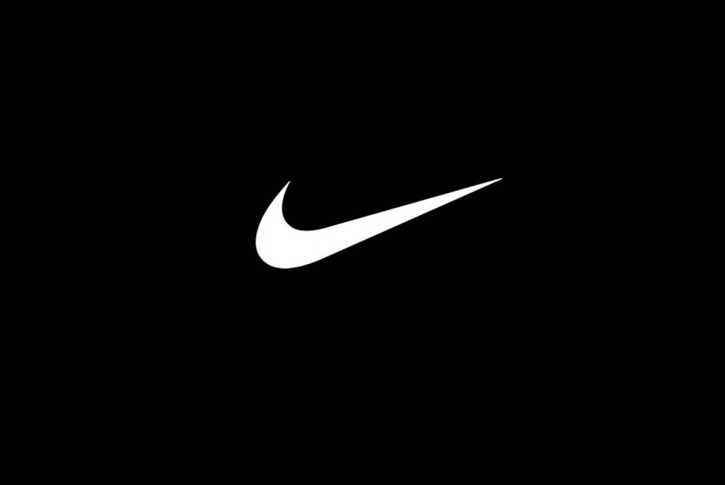 1440x970 Nike Wallpaper, Desktop