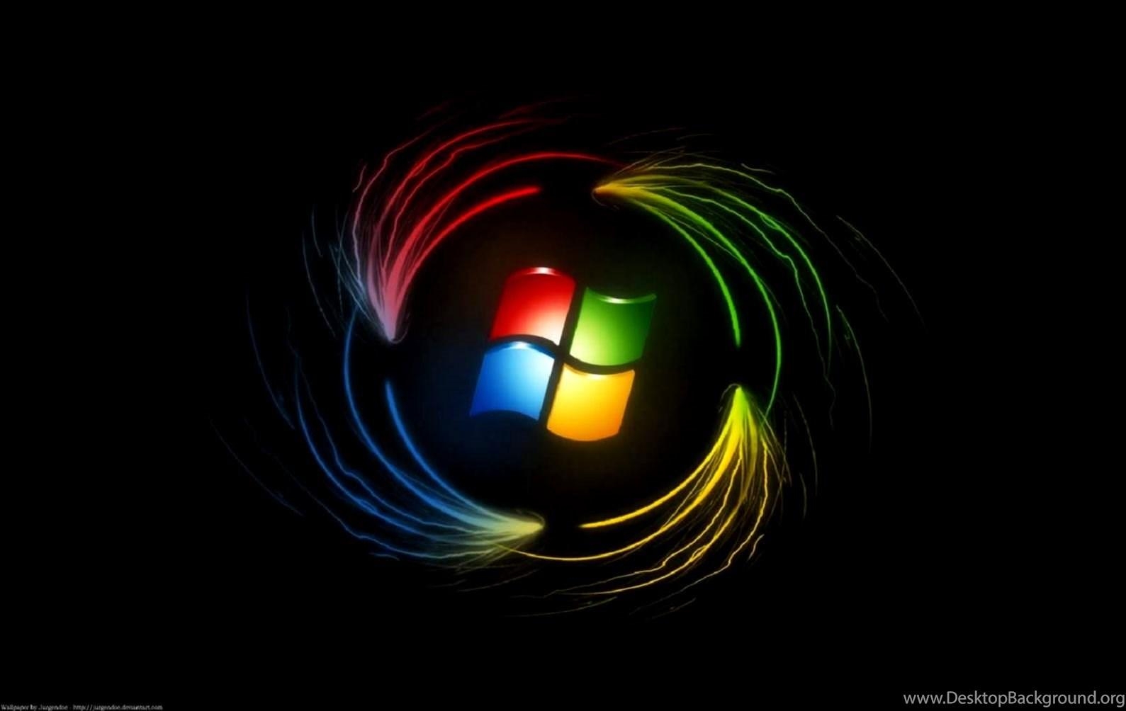 1590x1010 microsoft wallpaper themes, Desktop