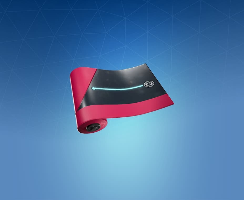 930x760 Fortnite Chapter 2: Season 8 wallpaper, Desktop