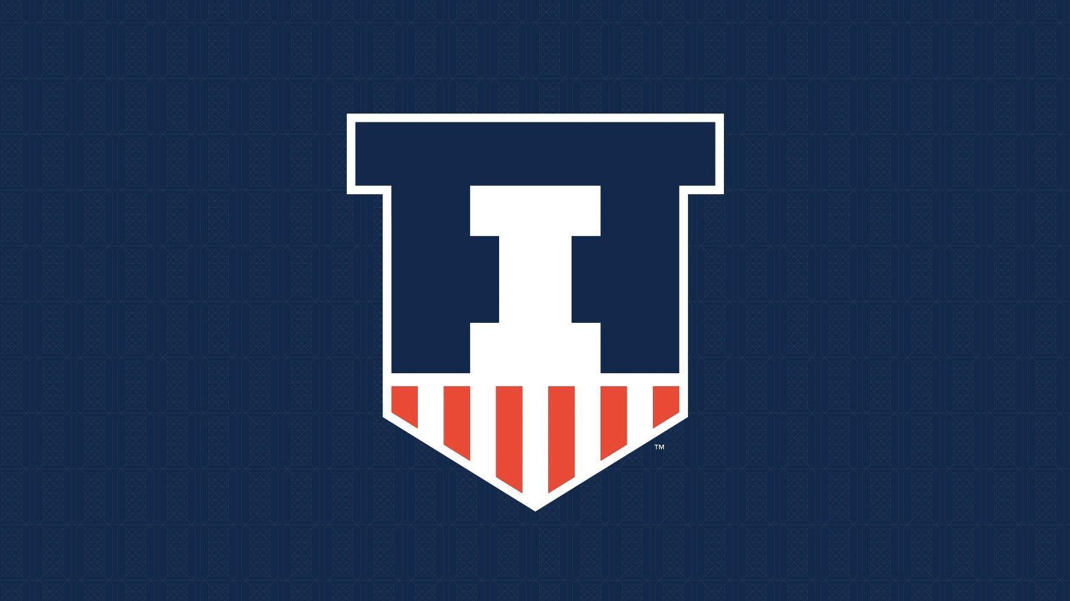 1560x880 Illinois Fighting Illini Wallpaper. Image, Desktop