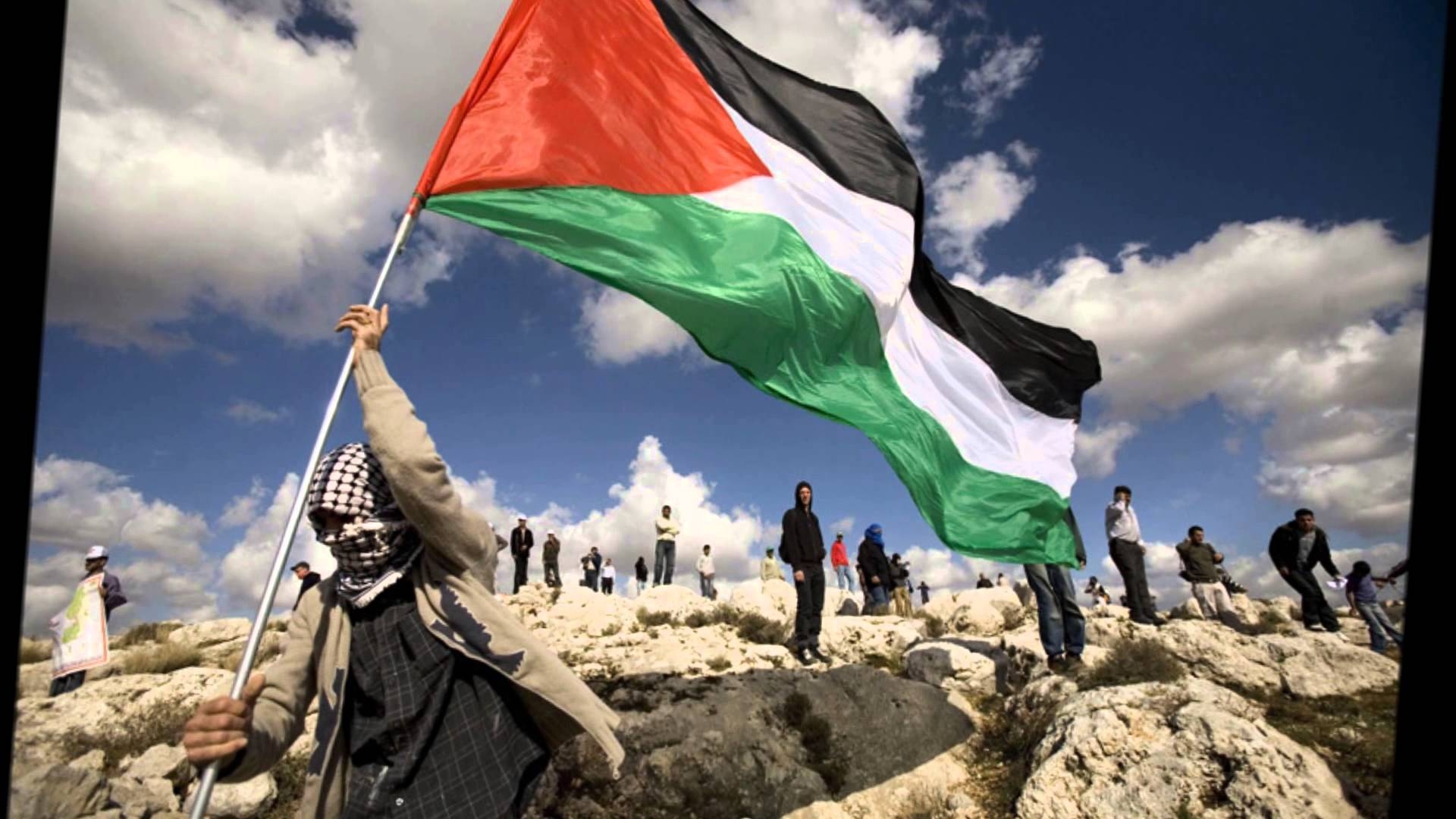 1920x1080 palestine wallpaper HD, Desktop