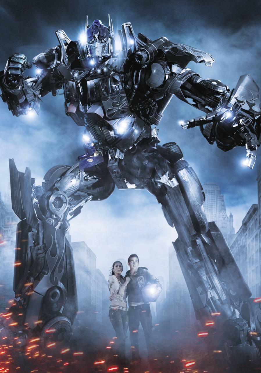 900x1280 transformers 2007 wallpaper, Phone