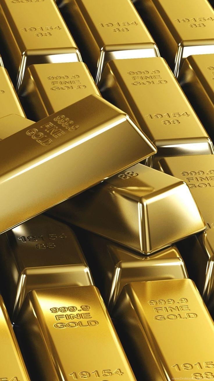 740x1310 Gold IPhone Wallpaper For 6 Plus 1080×1920 Bar Jpg, Phone