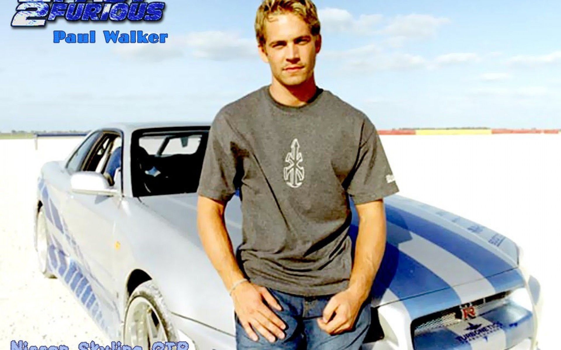 1920x1200 Fast Furious Wallpaper, Desktop