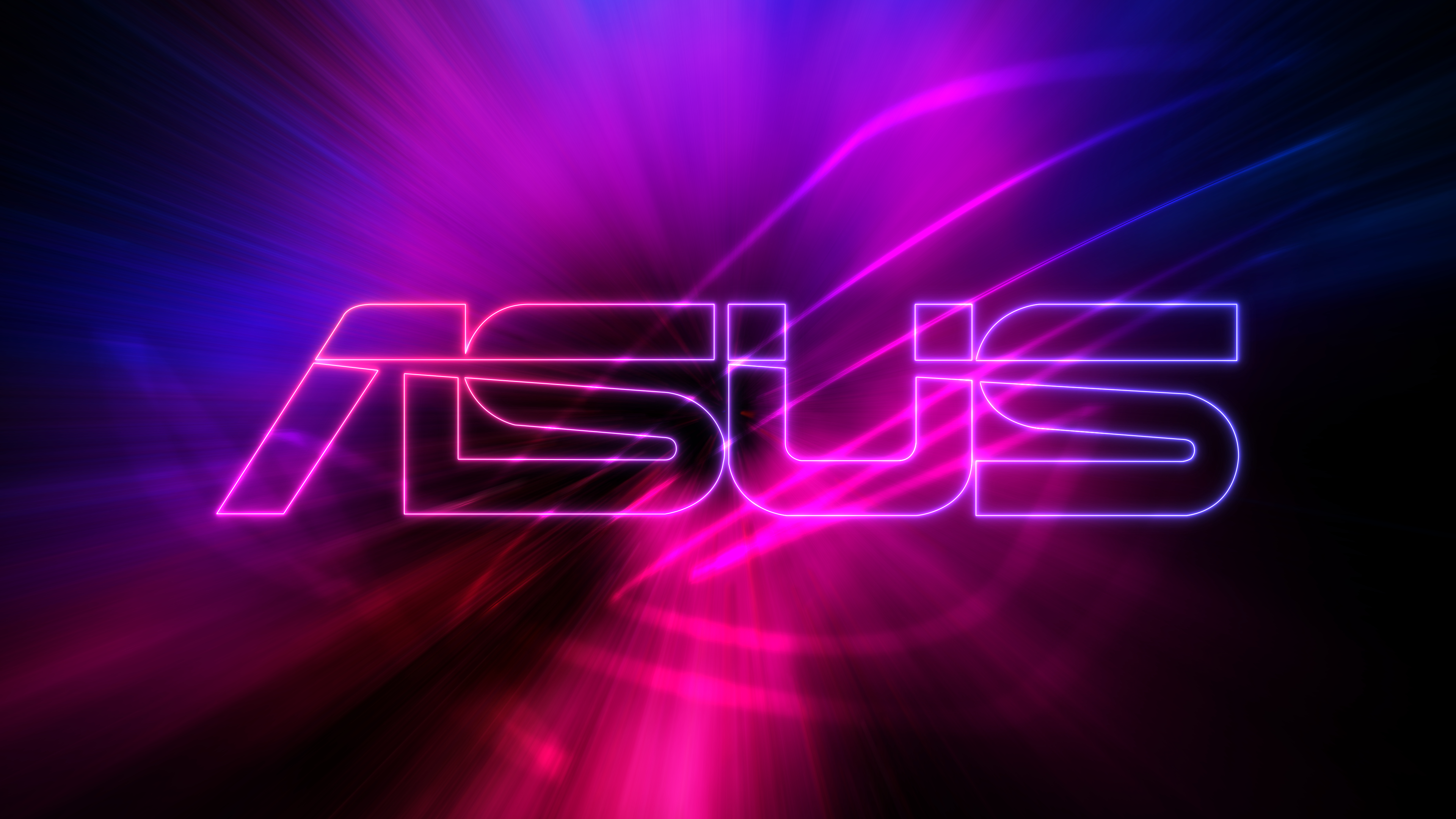 3840x2160 Asus Tuf Gaming Background HD Wallpaper, Desktop